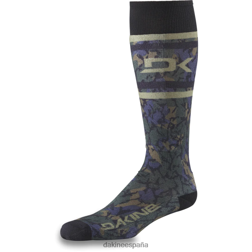 calcetin_de_freeride_camuflaje_en_cascada_dakine_hombres_accesorio_2vtf0x587.png calcetín de freeride camuflaje en cascada Dakine hombres accesorio 2VTF0X587 - Image 1