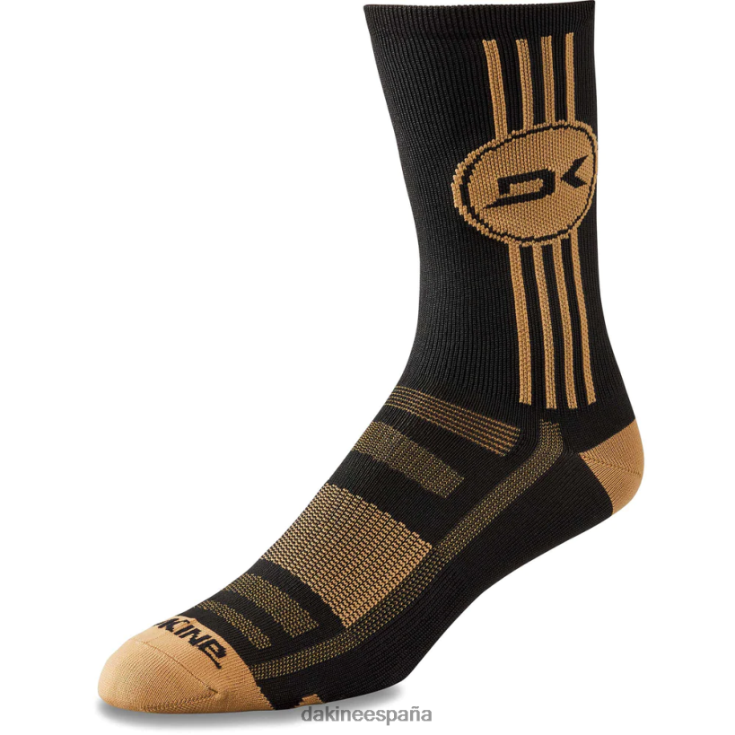 calcetin_singletrack_negro_bronceado_dakine_hombres_accesorio_2vtf0x590.png calcetín singletrack negro/bronceado Dakine hombres accesorio 2VTF0X590 - Image 1