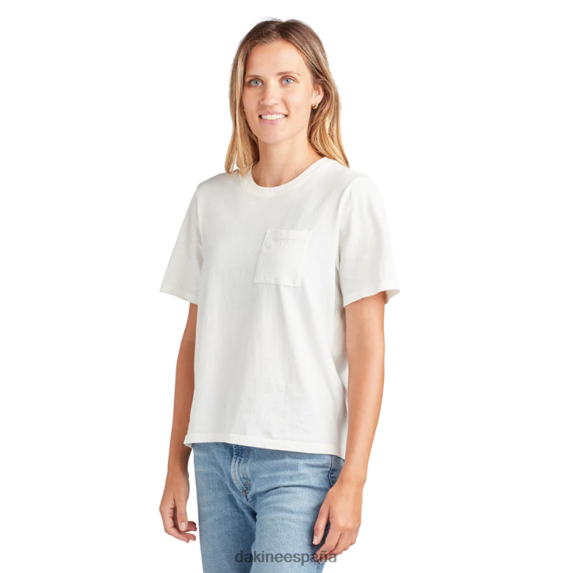 camiseta_de_manga_corta_con_bolsillo_pesado_cruiser_surfear_blanco_dakine_mujer_ropa_2vtf0x357.png camiseta de manga corta con bolsillo pesado cruiser surfear blanco Dakine mujer ropa 2VTF0X357 - Image 1