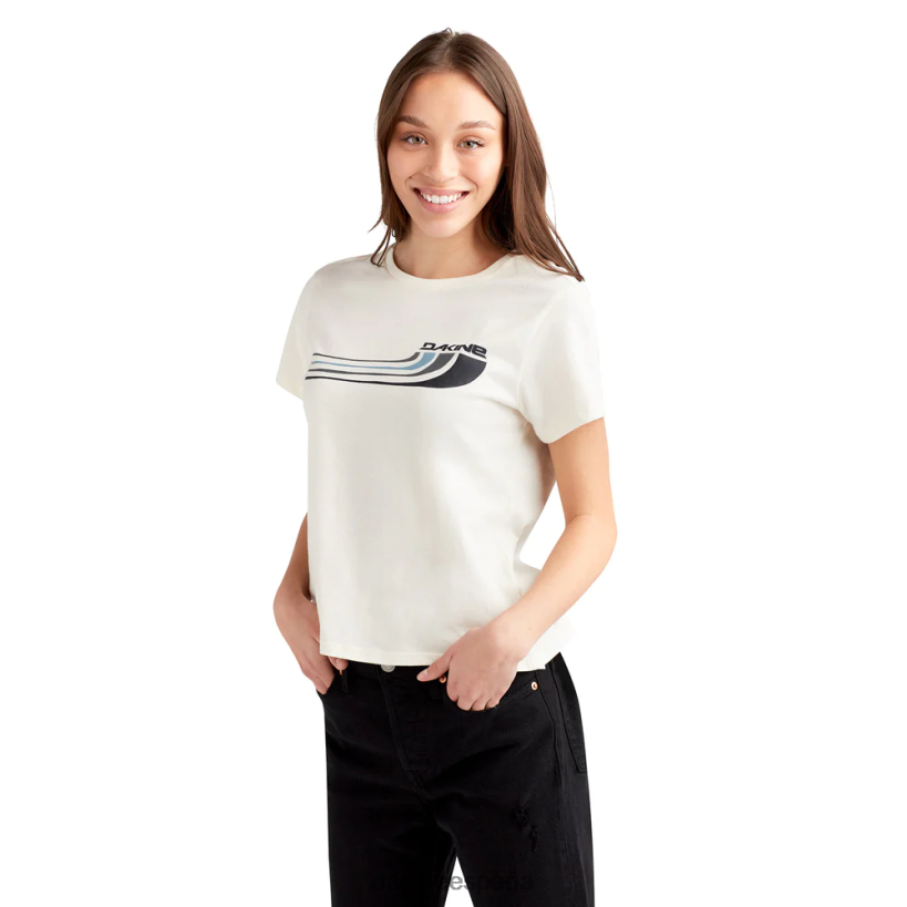 camiseta_de_manga_corta_con_rieles_apilados_surfear_blanco_dakine_mujer_ropa_2vtf0x341.png camiseta de manga corta con rieles apilados surfear blanco Dakine mujer ropa 2VTF0X341 - Image 1