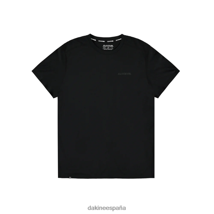 camiseta_de_manga_corta_de_merino_negro_dakine_hombres_ropa_2vtf0x54.png camiseta de manga corta de merino negro Dakine hombres ropa 2VTF0X54 - Image 1