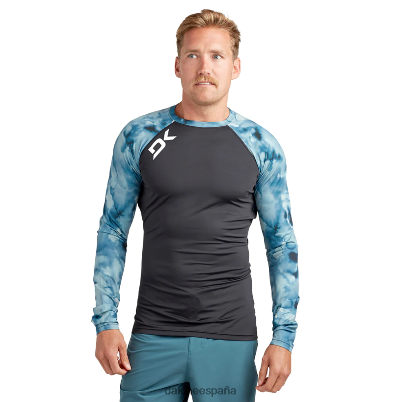 camiseta_de_manga_larga_con_ajuste_cenido_hd_impresion_indigo_dakine_hombres_ropa_2vtf0x228.png Camiseta de manga larga con ajuste ceñido HD impresión índigo Dakine hombres ropa 2VTF0X228 - Image 1