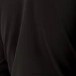 Camiseta de manga larga con ajuste ceñido HD negro - 22 Dakine hombres ropa 2VTF0X230 - Image 7