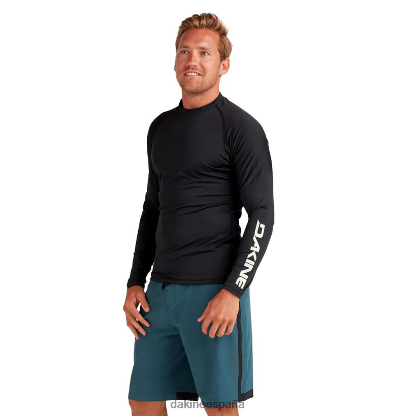 camiseta_de_manga_larga_con_ajuste_cenido_hd_negro_22_dakine_hombres_ropa_2vtf0x230.png Camiseta de manga larga con ajuste ceñido HD negro - 22 Dakine hombres ropa 2VTF0X230 - Image 1