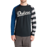 camiseta de manga larga del equipo thrillium carson storch Dakine hombres ropa 2VTF0X175 - Image 5
