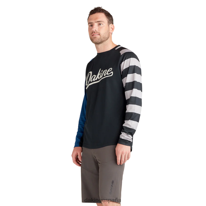 camiseta_de_manga_larga_del_equipo_thrillium_carson_storch_dakine_hombres_ropa_2vtf0x175.png camiseta de manga larga del equipo thrillium carson storch Dakine hombres ropa 2VTF0X175 - Image 1