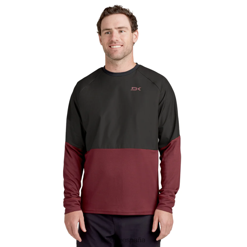 camiseta_de_manga_larga_del_lado_oscuro_aterrizaje_granate_dakine_hombres_ropa_2vtf0x158.png camiseta de manga larga del lado oscuro aterrizaje granate Dakine hombres ropa 2VTF0X158 - Image 1