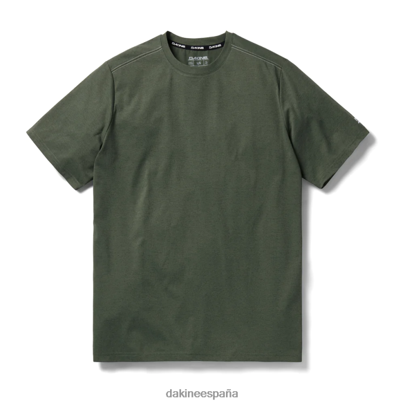 camiseta_de_raices_uv_canopy_verde_dakine_hombres_ropa_2vtf0x226.png camiseta de raíces uv canopy verde Dakine hombres ropa 2VTF0X226 - Image 1