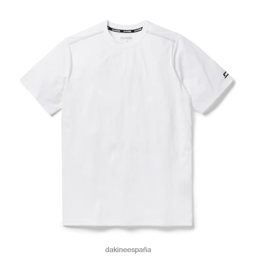 camiseta_de_raices_uv_verdadero_blanco_dakine_hombres_ropa_2vtf0x225.png camiseta de raíces uv verdadero blanco Dakine hombres ropa 2VTF0X225 - Image 1