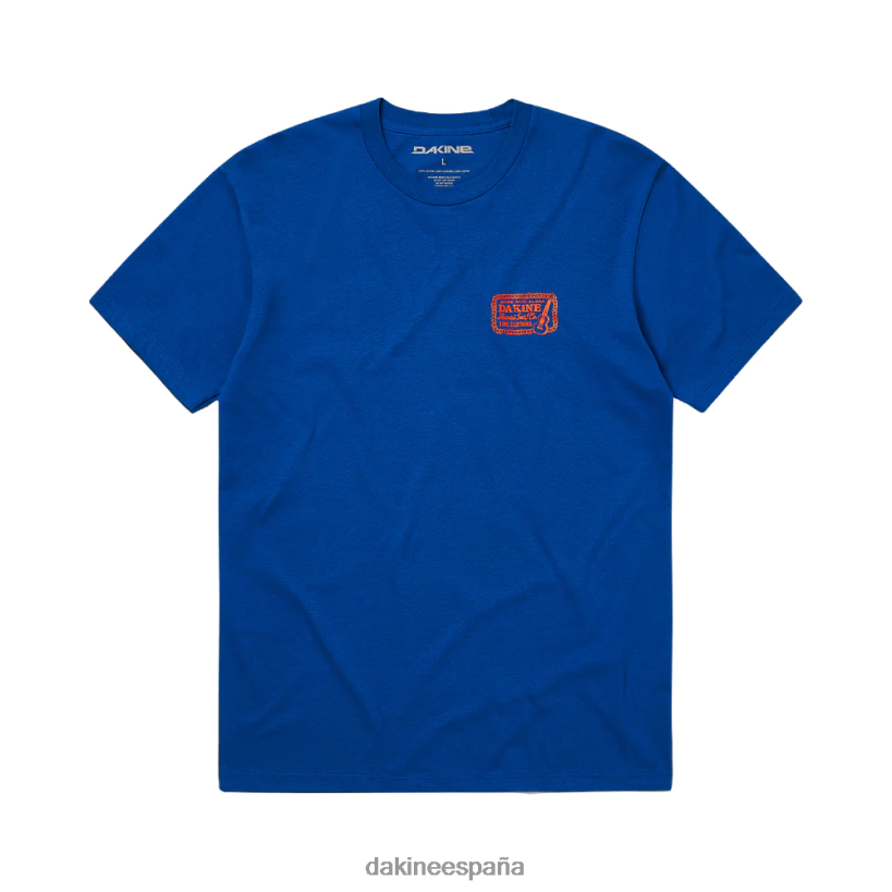 camiseta_de_ukelele_azul_real_dakine_hombres_ropa_2vtf0x193.png camiseta de ukelele azul real Dakine hombres ropa 2VTF0X193 - Image 1