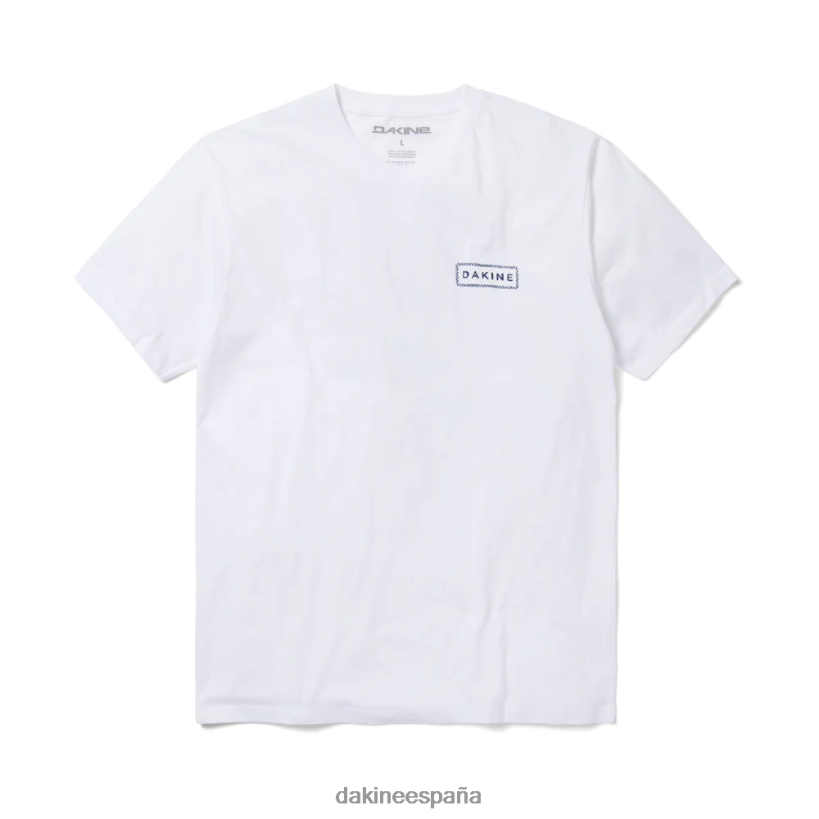camiseta_del_antiguo_marinero_dos_blanco_dakine_hombres_ropa_2vtf0x190.png camiseta del antiguo marinero dos blanco Dakine hombres ropa 2VTF0X190 - Image 1
