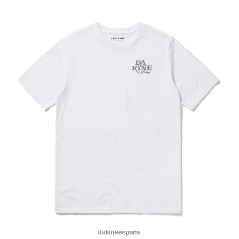 camiseta_del_metodo_blanco_pesca_dakine_hombres_ropa_2vtf0x182.png camiseta del método blanco - pesca Dakine hombres ropa 2VTF0X182 - Image 1