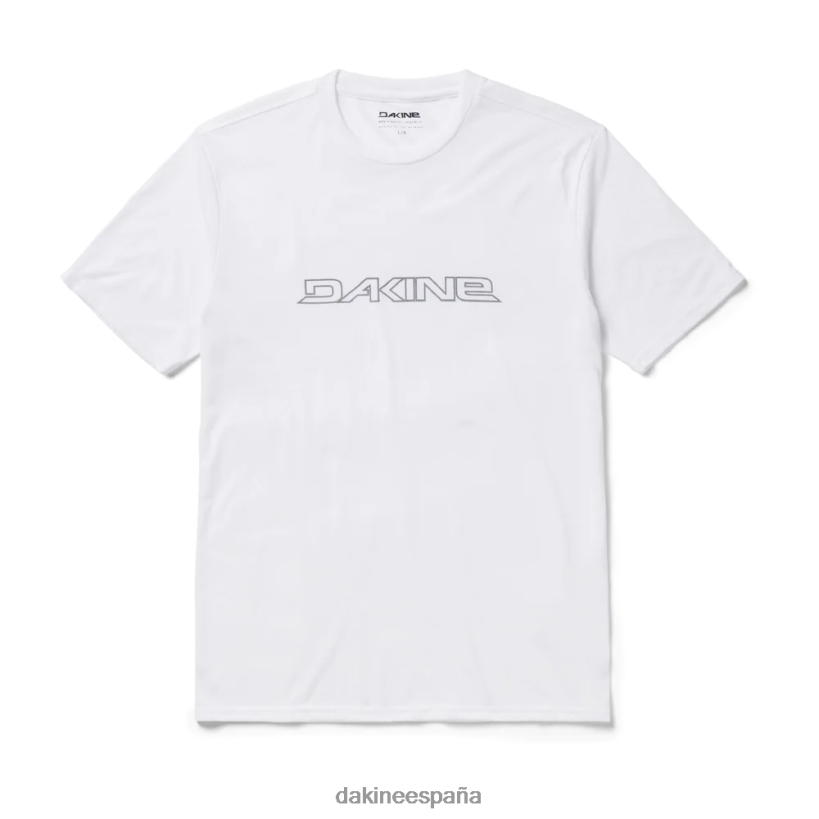 camiseta_del_metodo_carril_blanco_dakine_hombres_ropa_2vtf0x177.png camiseta del método carril blanco Dakine hombres ropa 2VTF0X177 - Image 1