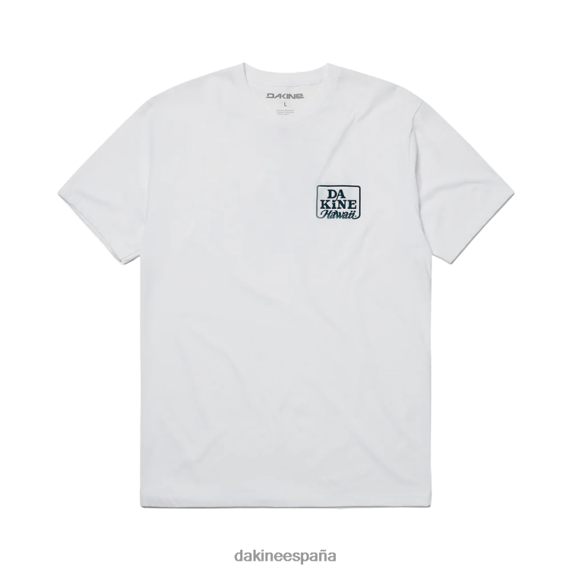 camiseta_hawaii_og_blanco_dakine_hombres_ropa_2vtf0x183.png camiseta hawaii og blanco Dakine hombres ropa 2VTF0X183 - Image 1