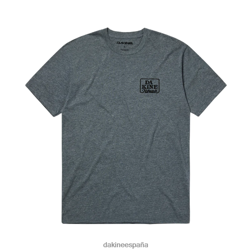 camiseta_hawaii_og_brezo_atletico_dakine_hombres_ropa_2vtf0x184.png camiseta hawaii og brezo atlético Dakine hombres ropa 2VTF0X184 - Image 1