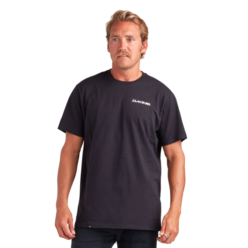camiseta_manga_corta_pollard_negro_dakine_hombres_ropa_2vtf0x195.png camiseta manga corta pollard negro Dakine hombres ropa 2VTF0X195 - Image 1