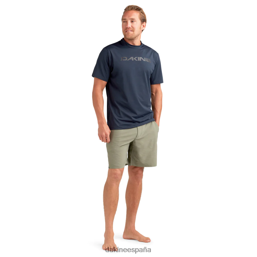 camiseta_rashguard_de_manga_corta_y_corte_holgado_roots_tinta_dakine_hombres_ropa_2vtf0x237.png Camiseta Rashguard de manga corta y corte holgado Roots tinta Dakine hombres ropa 2VTF0X237 - Image 1
