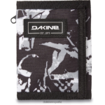 cartera de carril vertical arte callejero Dakine unisexo accesorio 2VTF0X672
