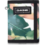 cartera de carril vertical palmar Dakine unisexo accesorio 2VTF0X680