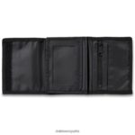 cartera diplomática carbono ii Dakine unisexo accesorio 2VTF0X688 - Image 3