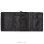 cartera diplomática carbono ii Dakine unisexo accesorio 2VTF0X688 - Image 4