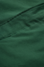 chaqueta a-1 abeto verde Dakine unisexo ropa 2VTF0X28 - Image 12