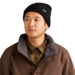 chaqueta a-1 marrón rojizo Dakine unisexo ropa 2VTF0X29 - Image 13