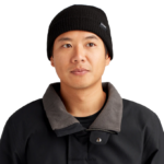 chaqueta a-1 negro Dakine unisexo ropa 2VTF0X30 - Image 12