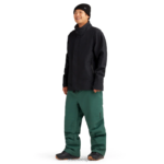 chaqueta a-1 negro Dakine unisexo ropa 2VTF0X30 - Image 6