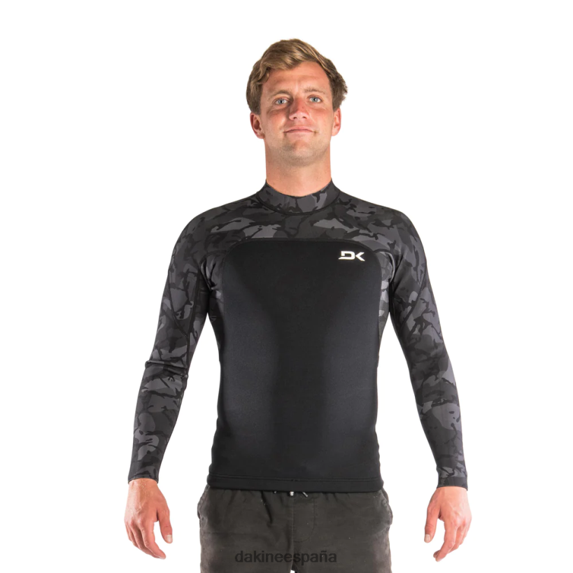 chaqueta_cuantica_2_1_mm_f_l_camuflaje_negro_blanco_dakine_hombres_ropa_2vtf0x97.png chaqueta cuántica 2/1 mm f/l camuflaje negro/blanco Dakine hombres ropa 2VTF0X97 - Image 1