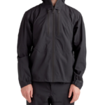 chaqueta dewit 20k 3l negro Dakine hombres ropa 2VTF0X26 - Image 2