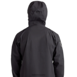 chaqueta dewit 20k 3l negro Dakine hombres ropa 2VTF0X26 - Image 11