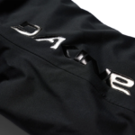 chaqueta dewit 20k 3l negro Dakine hombres ropa 2VTF0X26 - Image 5