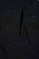 chaqueta dewit 20k 3l negro Dakine hombres ropa 2VTF0X26 - Image 6
