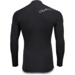chaqueta misión 1mm manga larga negro - 21 Dakine hombres ropa 2VTF0X99 - Image 2