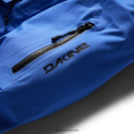 chaqueta sender stretch 3l neblina púrpura Dakine hombres ropa 2VTF0X14 - Image 5