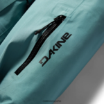 chaqueta stoker gore-tex 3l tallar azul Dakine unisexo ropa 2VTF0X273 - Image 4