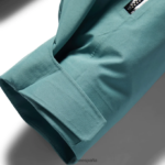 chaqueta stoker gore-tex 3l tallar azul Dakine unisexo ropa 2VTF0X273 - Image 5