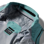 chaqueta stoker gore-tex 3l tallar azul Dakine unisexo ropa 2VTF0X273 - Image 9