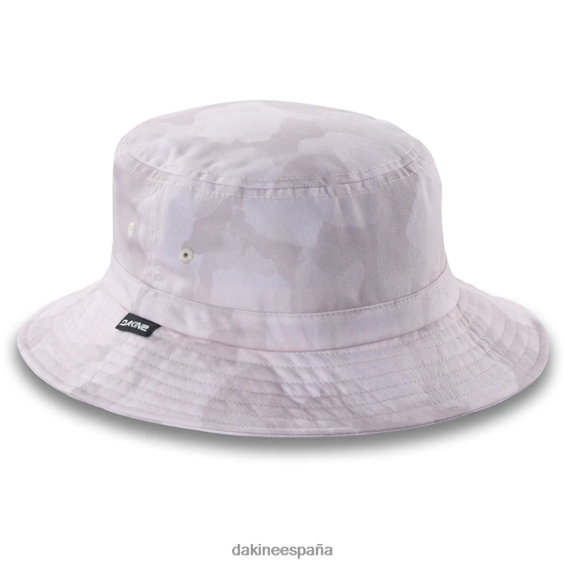como_si_fuera_un_sombrero_de_pescador_arena_de_cuarzo_dakine_unisexo_accesorio_2vtf0x728.png como si fuera un sombrero de pescador arena de cuarzo Dakine unisexo accesorio 2VTF0X728 - Image 1