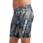 corto de surf hd nahele imprimir Dakine hombres ropa 2VTF0X83 - Image 4
