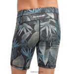 corto de surf hd nahele imprimir Dakine hombres ropa 2VTF0X83 - Image 5