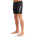 corto de surf hd negro - 22 Dakine hombres ropa 2VTF0X82