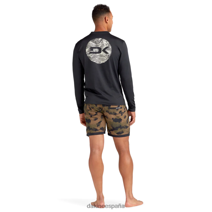 equipo_de_lycra_de_manga_larga_y_corte_holgado_mission_negro_dakine_hombres_ropa_2vtf0x244.png Equipo de lycra de manga larga y corte holgado Mission negro Dakine hombres ropa 2VTF0X244 - Image 1