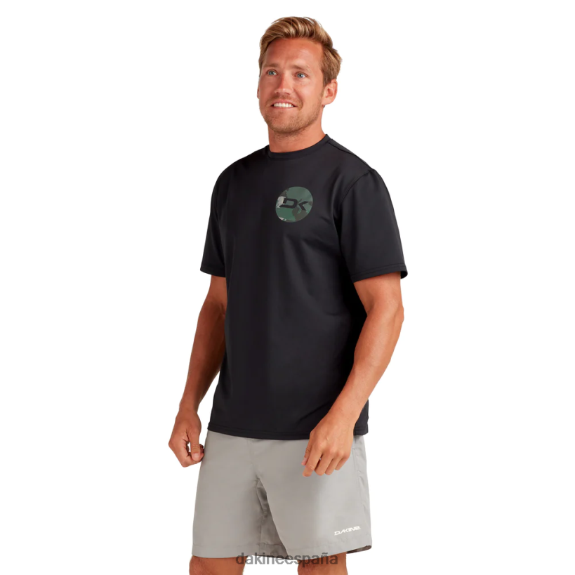 equipo_rashguard_de_manga_corta_y_corte_holgado_mission_negro_camuflaje_apice_dakine_hombres_ropa_2vtf0x247.png Equipo Rashguard de manga corta y corte holgado Mission negro/camuflaje ápice Dakine hombres ropa 2VTF0X247 - Image 1
