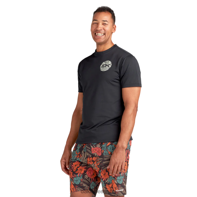 equipo_rashguard_de_manga_corta_y_corte_holgado_mission_negro_dakine_hombres_ropa_2vtf0x246.png Equipo Rashguard de manga corta y corte holgado Mission negro Dakine hombres ropa 2VTF0X246 - Image 1
