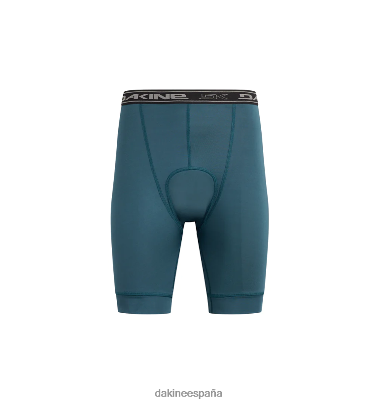 forro_de_bicicleta_corto_azul_galactico_dakine_hombres_ropa_2vtf0x272.png forro de bicicleta corto azul galáctico Dakine hombres ropa 2VTF0X272 - Image 1