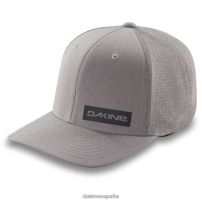 gorra_de_beisbol_rail_lt_grifo_dakine_mujer_accesorio_2vtf0x792.png gorra de béisbol Rail lt grifo Dakine mujer accesorio 2VTF0X792 - Image 1