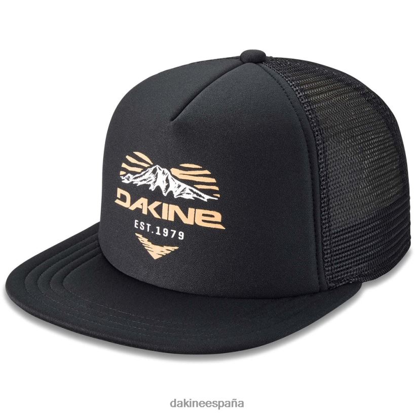 gorra_de_camionero_amor_de_montana_negro_dakine_mujer_accesorio_2vtf0x798.jpg gorra de camionero amor de montaña negro Dakine mujer accesorio 2VTF0X798 - Image 1