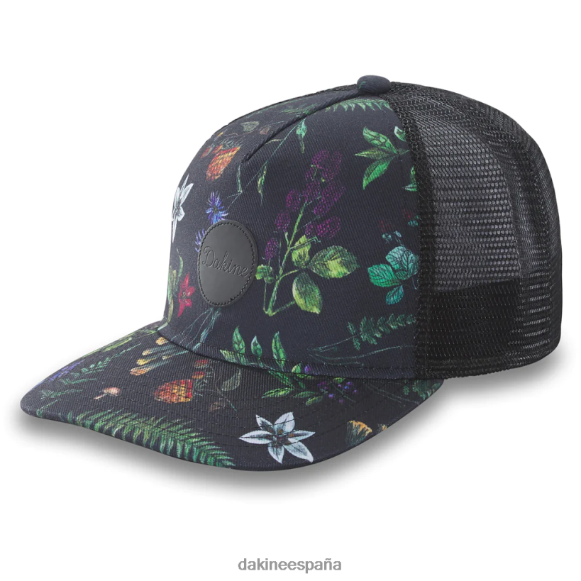 gorra_de_camionero_costa_flores_del_bosque_dakine_unisexo_accesorio_2vtf0x715.png gorra de camionero costa flores del bosque Dakine unisexo accesorio 2VTF0X715 - Image 1
